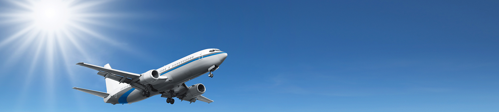 祥鹏航空货运公司承接航空货运、航空托运、宠物空运、上门取货、到达送货等快件业务