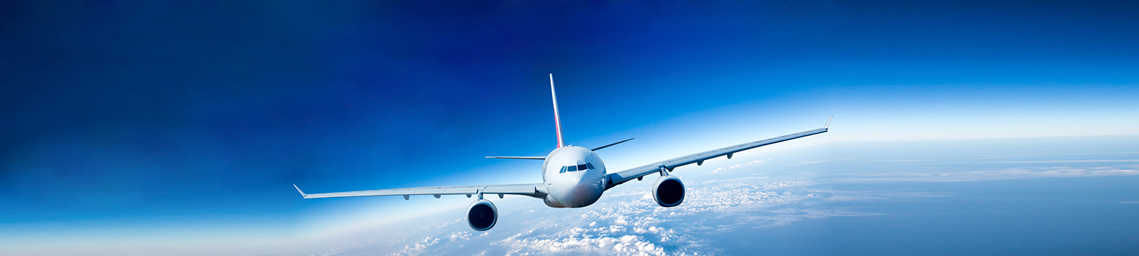 祥鹏航空货运公司依托萧山国际机场的良好信誉及舱位管理能力，为您办理航空急件、普件或快件运输，最合理航空货运价格实现您的需求。